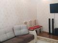 3-комнатная квартира · 62.78 м² · 2/5 этаж, мкр Алатау — Гулим балабакшасы за 24 млн ₸ в Таразе — фото 8