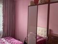 3-комнатная квартира · 62.78 м² · 2/5 этаж, мкр Алатау — Гулим балабакшасы за 24 млн ₸ в Таразе — фото 9