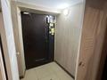 2-бөлмелі пәтер · 52.9 м² · 5/10 қабат, Садовая 79, бағасы: 20.8 млн ₸ в Костанае — фото 17
