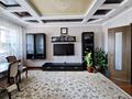 3-бөлмелі пәтер · 96 м² · 4/10 қабат, Кюйши Дины 30, бағасы: 38 млн ₸ в Астане, Алматы р-н