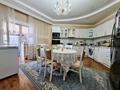 3-бөлмелі пәтер · 96 м² · 4/10 қабат, Кюйши Дины 30, бағасы: 38 млн ₸ в Астане, Алматы р-н — фото 10