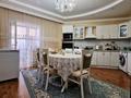 3-бөлмелі пәтер · 96 м² · 4/10 қабат, Кюйши Дины 30, бағасы: 38 млн ₸ в Астане, Алматы р-н — фото 12