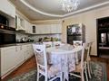 3-бөлмелі пәтер · 96 м² · 4/10 қабат, Кюйши Дины 30, бағасы: 38 млн ₸ в Астане, Алматы р-н — фото 13