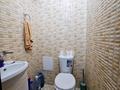 3-бөлмелі пәтер · 96 м² · 4/10 қабат, Кюйши Дины 30, бағасы: 38 млн ₸ в Астане, Алматы р-н — фото 14
