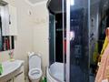 3-бөлмелі пәтер · 96 м² · 4/10 қабат, Кюйши Дины 30, бағасы: 38 млн ₸ в Астане, Алматы р-н — фото 15