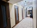 3-бөлмелі пәтер · 96 м² · 4/10 қабат, Кюйши Дины 30, бағасы: 38 млн ₸ в Астане, Алматы р-н — фото 17