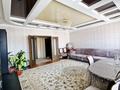 3-бөлмелі пәтер · 96 м² · 4/10 қабат, Кюйши Дины 30, бағасы: 38 млн ₸ в Астане, Алматы р-н — фото 4