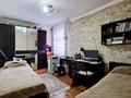 3-бөлмелі пәтер · 96 м² · 4/10 қабат, Кюйши Дины 30, бағасы: 38 млн ₸ в Астане, Алматы р-н — фото 5