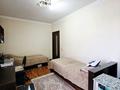 3-бөлмелі пәтер · 96 м² · 4/10 қабат, Кюйши Дины 30, бағасы: 38 млн ₸ в Астане, Алматы р-н — фото 6