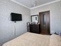 3-бөлмелі пәтер · 96 м² · 4/10 қабат, Кюйши Дины 30, бағасы: 38 млн ₸ в Астане, Алматы р-н — фото 7