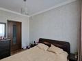 3-бөлмелі пәтер · 96 м² · 4/10 қабат, Кюйши Дины 30, бағасы: 38 млн ₸ в Астане, Алматы р-н — фото 8