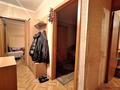 4-комнатная квартира · 61.62 м² · 1/5 этаж, Майкудук, 16й микрорайон за 13.5 млн ₸ в Караганде, Алихана Бокейханова р-н — фото 12