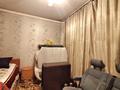 4-комнатная квартира · 61.62 м² · 1/5 этаж, Майкудук, 16й микрорайон за 13.5 млн ₸ в Караганде, Алихана Бокейханова р-н — фото 3