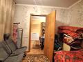 4-комнатная квартира · 61.62 м² · 1/5 этаж, Майкудук, 16й микрорайон за 13.5 млн ₸ в Караганде, Алихана Бокейханова р-н — фото 4
