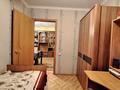 4-комнатная квартира · 61.62 м² · 1/5 этаж, Майкудук, 16й микрорайон за 13.5 млн ₸ в Караганде, Алихана Бокейханова р-н — фото 6