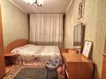 4-комнатная квартира · 61.62 м² · 1/5 этаж, Майкудук, 16й микрорайон за 13.5 млн ₸ в Караганде, Алихана Бокейханова р-н — фото 7
