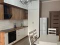 2-комнатная квартира · 47.5 м² · 12/13 этаж, Досмухамедова 83 — А 98 за 380 000 ₸ в Алматы, Алмалинский р-н