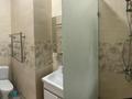 2-комнатная квартира · 47.5 м² · 12/13 этаж, Досмухамедова 83 — А 98 за 380 000 ₸ в Алматы, Алмалинский р-н — фото 10