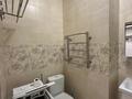 2-комнатная квартира · 47.5 м² · 12/13 этаж, Досмухамедова 83 — А 98 за 380 000 ₸ в Алматы, Алмалинский р-н — фото 12
