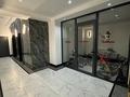 2-комнатная квартира · 47.5 м² · 12/13 этаж, Досмухамедова 83 — А 98 за 380 000 ₸ в Алматы, Алмалинский р-н — фото 13