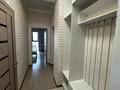 2-комнатная квартира · 47.5 м² · 12/13 этаж, Досмухамедова 83 — А 98 за 380 000 ₸ в Алматы, Алмалинский р-н — фото 14