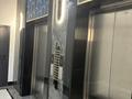 2-комнатная квартира · 47.5 м² · 12/13 этаж, Досмухамедова 83 — А 98 за 380 000 ₸ в Алматы, Алмалинский р-н — фото 15