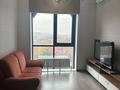 2-комнатная квартира · 47.5 м² · 12/13 этаж, Досмухамедова 83 — А 98 за 380 000 ₸ в Алматы, Алмалинский р-н — фото 2