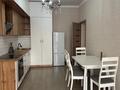 2-комнатная квартира · 47.5 м² · 12/13 этаж, Досмухамедова 83 — А 98 за 380 000 ₸ в Алматы, Алмалинский р-н — фото 3