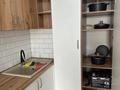 2-комнатная квартира · 47.5 м² · 12/13 этаж, Досмухамедова 83 — А 98 за 380 000 ₸ в Алматы, Алмалинский р-н — фото 5