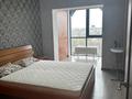 2-комнатная квартира · 47.5 м² · 12/13 этаж, Досмухамедова 83 — А 98 за 380 000 ₸ в Алматы, Алмалинский р-н — фото 8