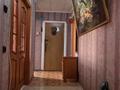 3-комнатная квартира · 70 м² · 6/9 этаж, пр. Металлургов за 20 млн ₸ в Темиртау — фото 10