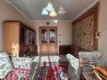 3-комнатная квартира · 70 м² · 6/9 этаж, пр. Металлургов за 20 млн ₸ в Темиртау — фото 2