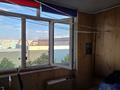 3-комнатная квартира · 70 м² · 6/9 этаж, пр. Металлургов за 20 млн ₸ в Темиртау — фото 4