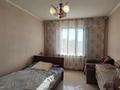 3-комнатная квартира · 70 м² · 6/9 этаж, пр. Металлургов за 20 млн ₸ в Темиртау — фото 5