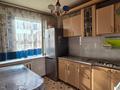 3-комнатная квартира · 70 м² · 6/9 этаж, пр. Металлургов за 20 млн ₸ в Темиртау — фото 6