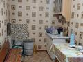 Дача · 4 комнаты · 60 м² · 9 сот., Центральная за 20 млн ₸ в 