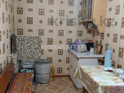 Дача · 4 комнаты · 60 м² · 9 сот., Центральная 206 за 20 млн 〒 в 