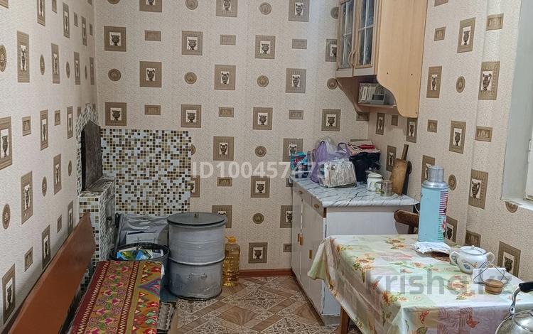 Дача · 4 комнаты · 60 м² · 9 сот., Центральная за 20 млн ₸ в  — фото 11