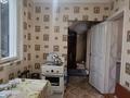 Дача · 4 комнаты · 60 м² · 9 сот., Центральная за 20 млн ₸ в  — фото 2