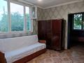 Дача · 4 комнаты · 60 м² · 9 сот., Центральная за 20 млн ₸ в  — фото 3