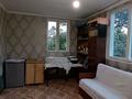 Дача · 4 комнаты · 60 м² · 9 сот., Центральная за 20 млн ₸ в  — фото 4