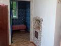 Дача · 4 комнаты · 60 м² · 9 сот., Центральная за 20 млн ₸ в  — фото 5