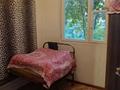 Дача · 4 комнаты · 60 м² · 9 сот., Центральная за 20 млн ₸ в  — фото 7