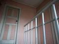 Дача · 4 комнаты · 60 м² · 9 сот., Центральная за 20 млн ₸ в  — фото 10