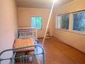 Дача · 4 комнаты · 60 м² · 9 сот., Центральная за 20 млн ₸ в  — фото 11