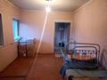 Дача · 4 комнаты · 60 м² · 9 сот., Центральная за 20 млн ₸ в  — фото 12