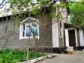 Дача · 4 комнаты · 60 м² · 9 сот., Центральная за 20 млн ₸ в  — фото 16