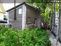 Дача · 4 комнаты · 60 м² · 9 сот., Центральная за 20 млн ₸ в  — фото 18
