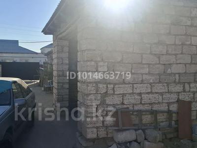 Отдельный дом · 5 комнат · 140 м² · 160 сот., 16 6 — Даулет за 8 млн ₸