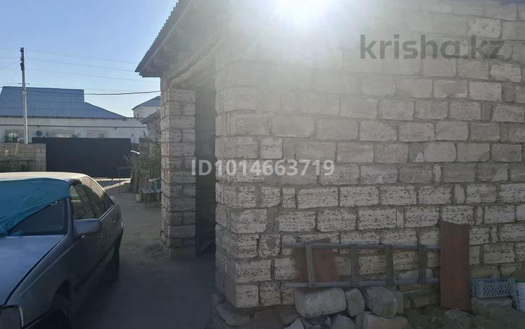Отдельный дом · 5 комнат · 140 м² · 160 сот., 16 6 — Даулет за 8 млн ₸ — фото 2